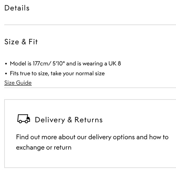 Dom Goor Metallic Sheerling sheepskin bronze leather coat - Picture 6 of 16